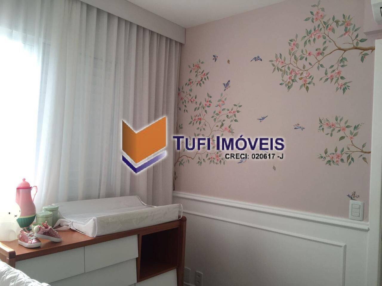 Apartamento, 2 quartos, 167 m² - Foto 21