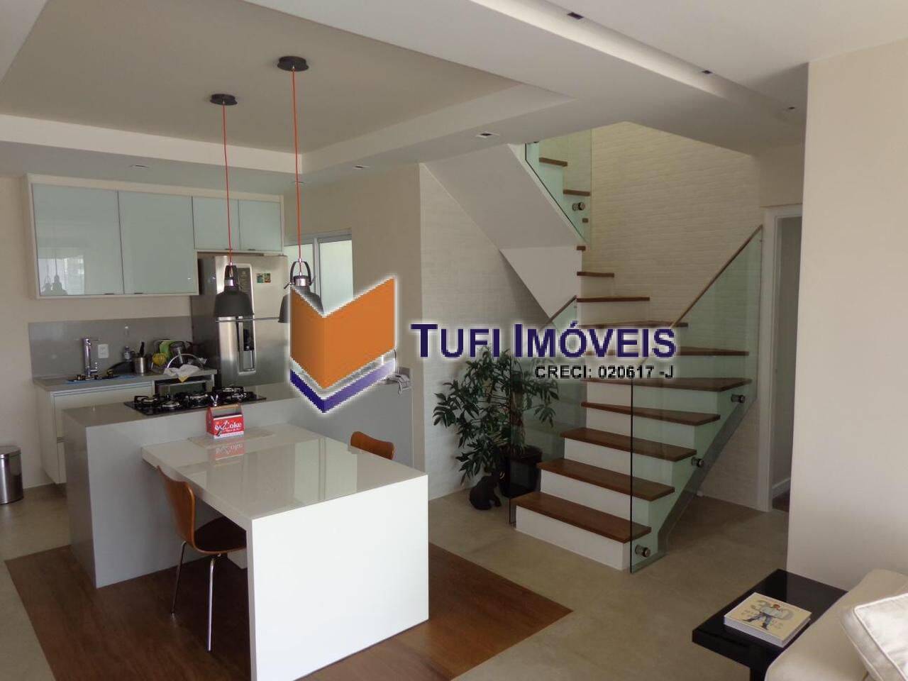 Apartamento, 2 quartos, 167 m² - Foto 10