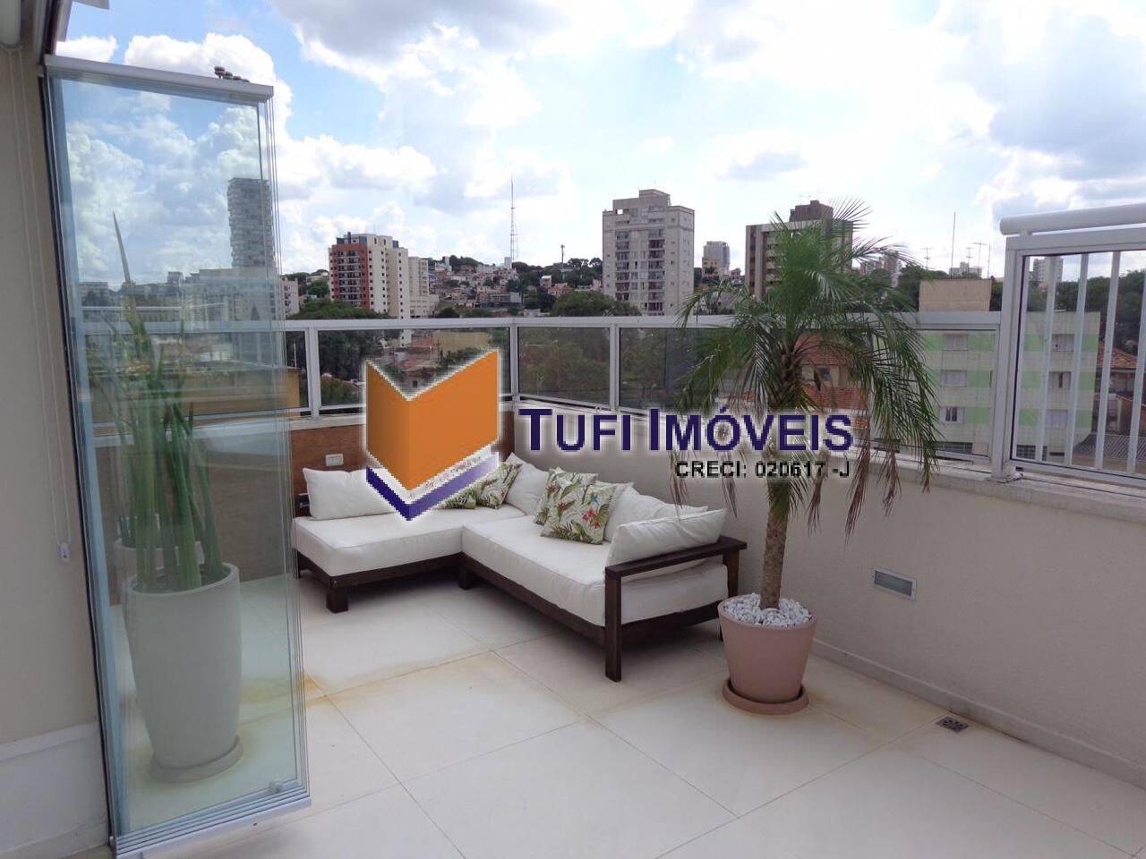 Apartamento, 2 quartos, 167 m² - Foto 8