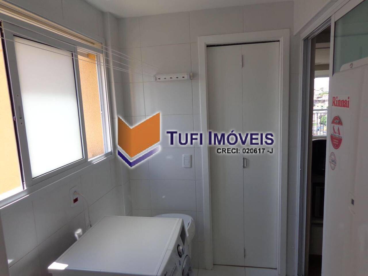 Apartamento, 2 quartos, 167 m² - Foto 14