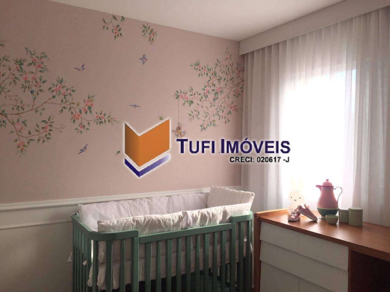 Apartamento, 2 quartos, 167 m² - Foto 20