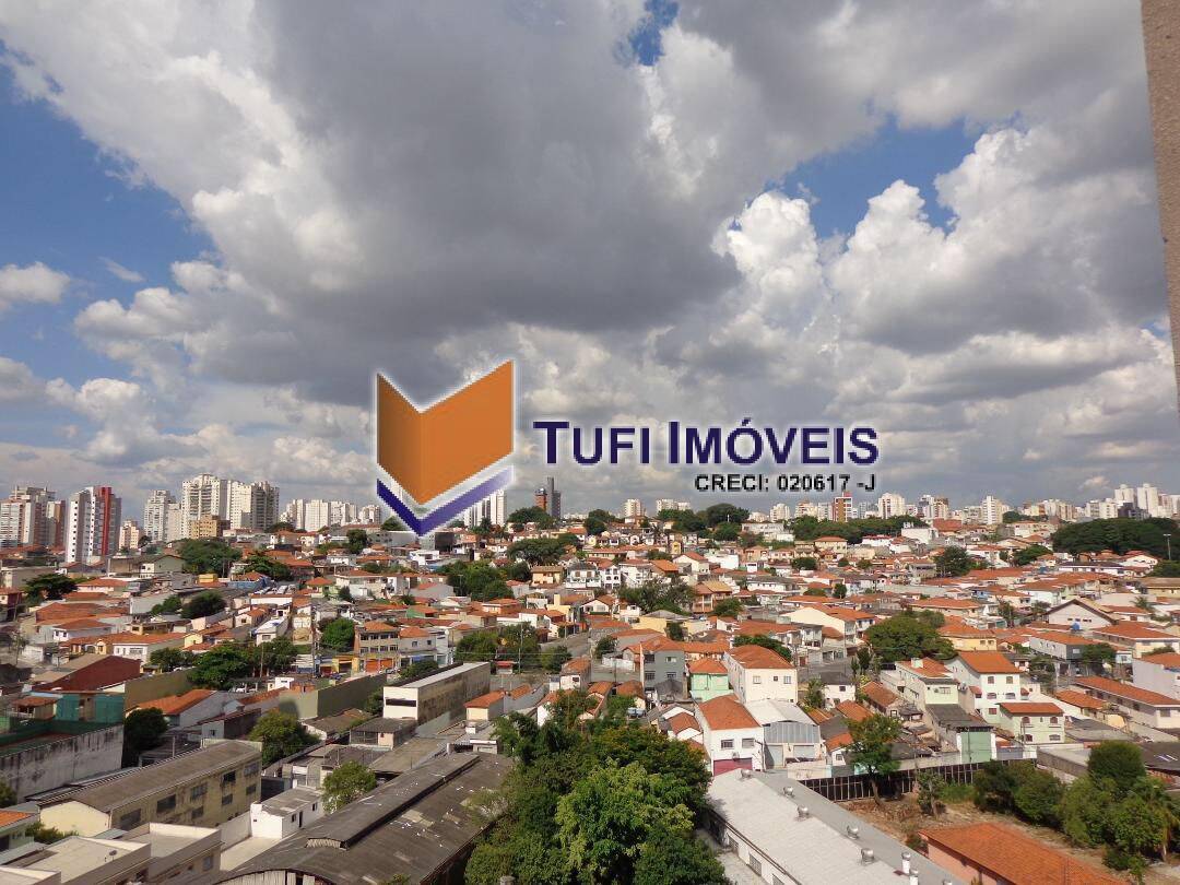 Apartamento, 2 quartos, 167 m² - Foto 23