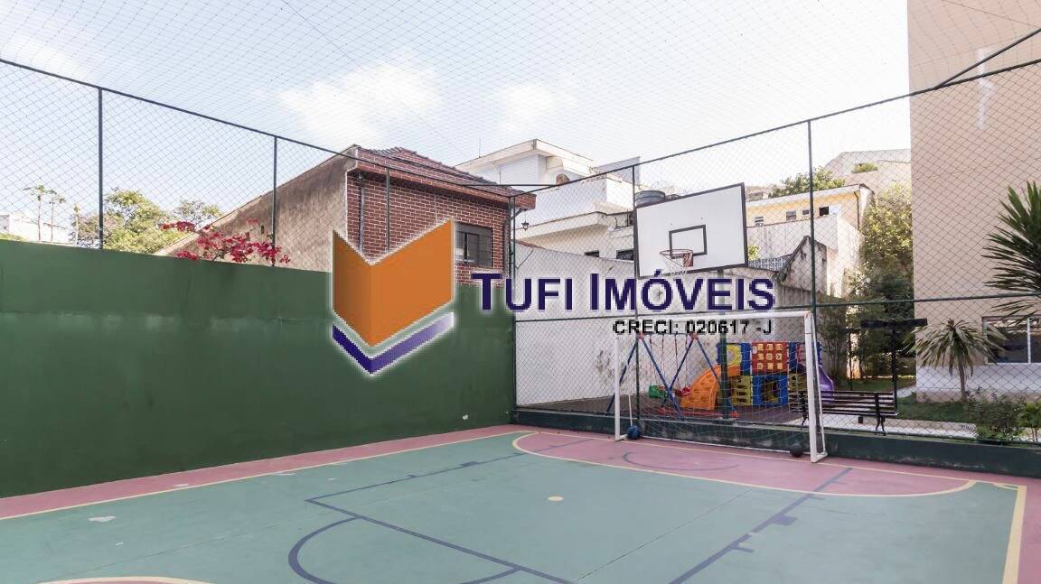 Apartamento, 2 quartos, 167 m² - Foto 25