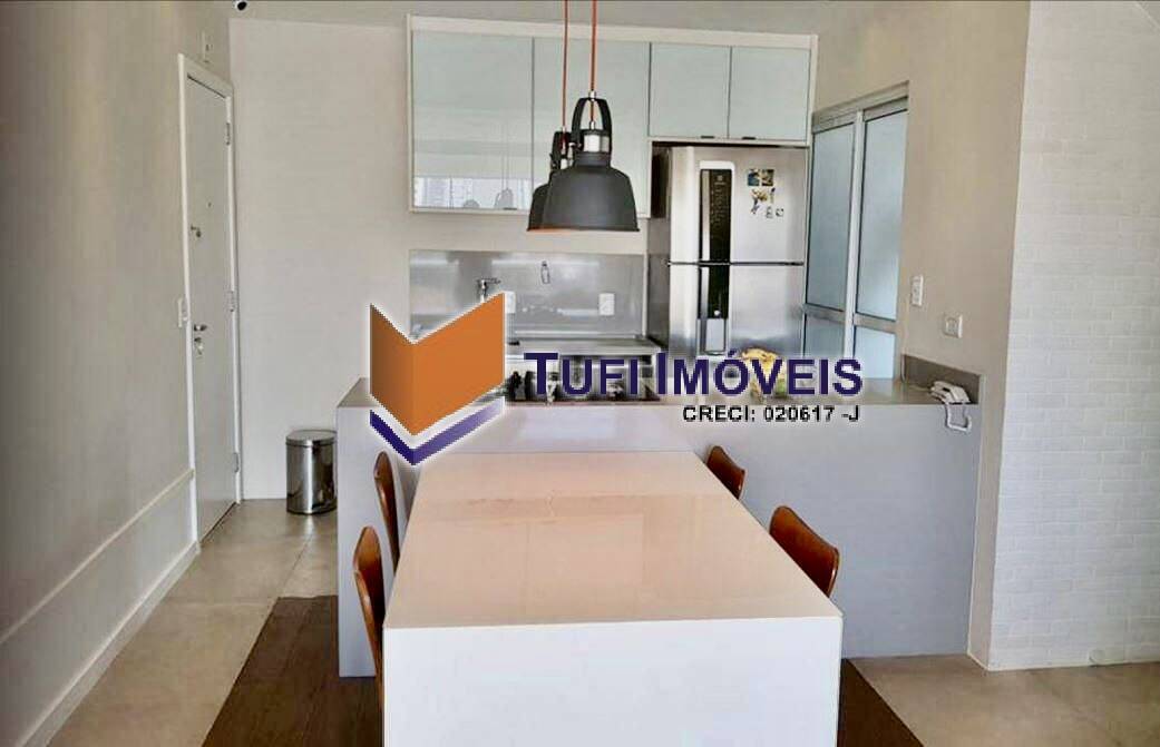 Apartamento, 2 quartos, 167 m² - Foto 13