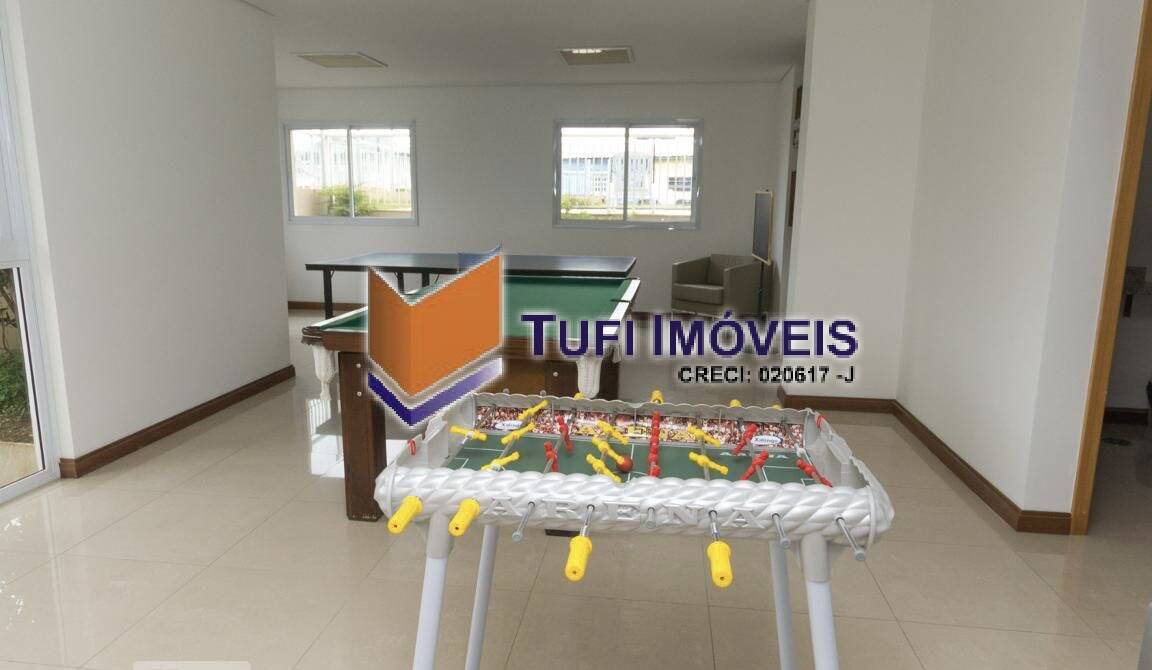 Apartamento, 2 quartos, 167 m² - Foto 27