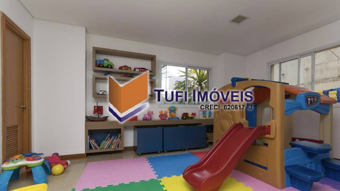 Apartamento, 2 quartos, 167 m² - Foto 26