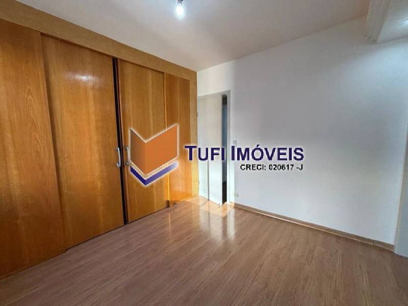 Apartamento, 3 quartos, 150 m² - Foto 12