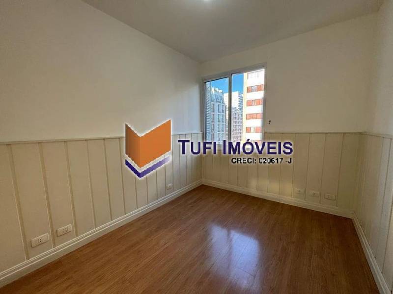 Apartamento, 3 quartos, 150 m² - Foto 15