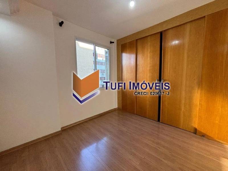 Apartamento, 3 quartos, 150 m² - Foto 13