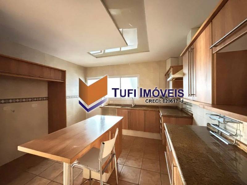 Apartamento, 3 quartos, 150 m² - Foto 10