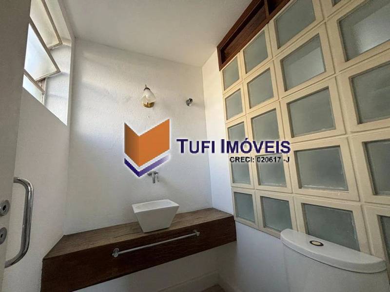 Apartamento, 3 quartos, 150 m² - Foto 7