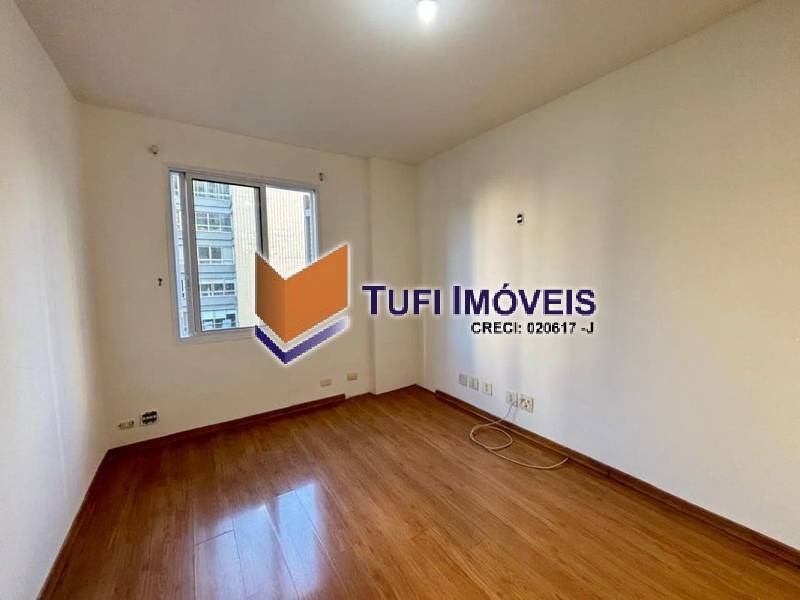 Apartamento, 3 quartos, 150 m² - Foto 17