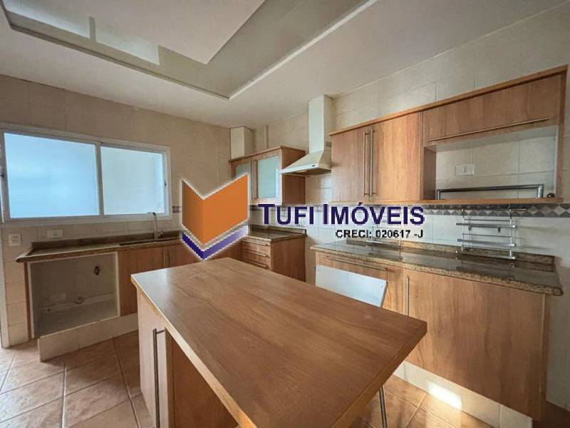 Apartamento, 3 quartos, 150 m² - Foto 8