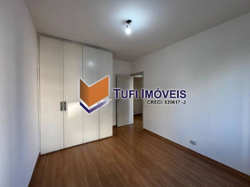 Apartamento, 3 quartos, 150 m² - Foto 18