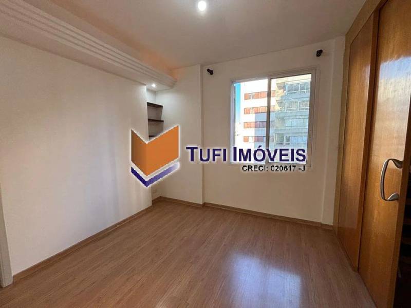 Apartamento, 3 quartos, 150 m² - Foto 11