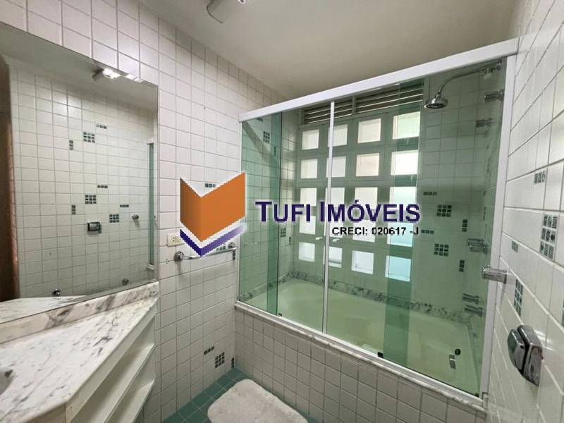 Apartamento, 3 quartos, 150 m² - Foto 14