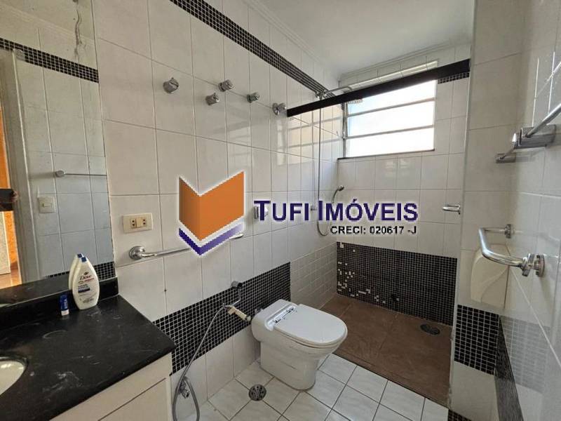 Apartamento, 3 quartos, 150 m² - Foto 16