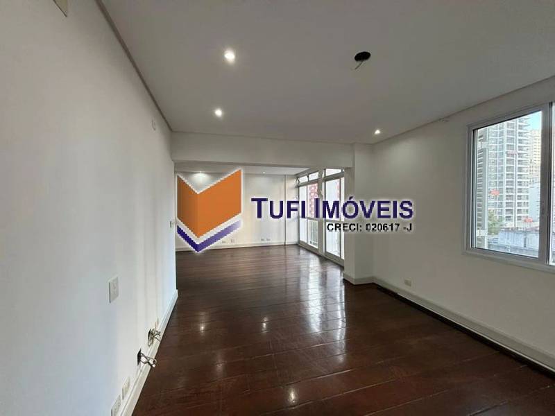 Apartamento, 3 quartos, 150 m² - Foto 5