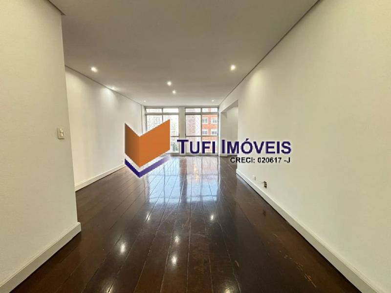 Apartamento, 3 quartos, 150 m² - Foto 6