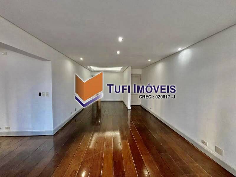 Apartamento, 3 quartos, 150 m² - Foto 4