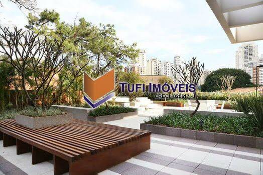 Apartamento, 2 quartos, 58 m² - Foto 12
