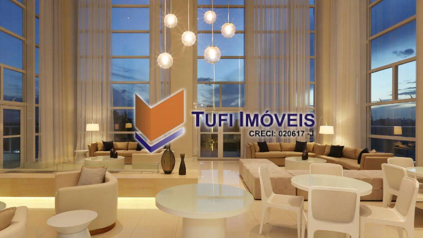 Apartamento, 2 quartos, 58 m² - Foto 17