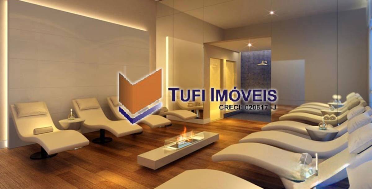 Apartamento, 2 quartos, 58 m² - Foto 15