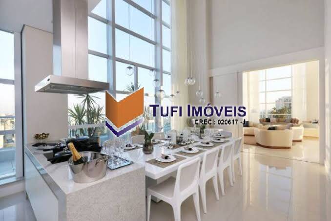 Apartamento, 2 quartos, 58 m² - Foto 18