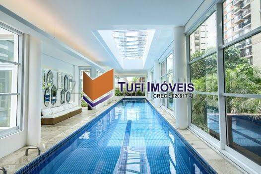 Apartamento, 2 quartos, 58 m² - Foto 14