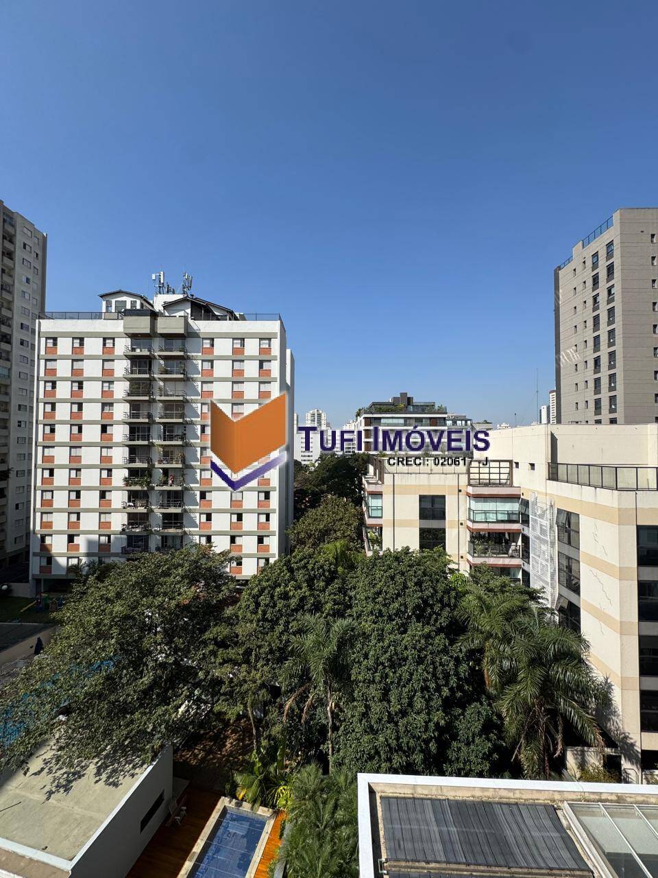 Apartamento, 2 quartos, 58 m² - Foto 11