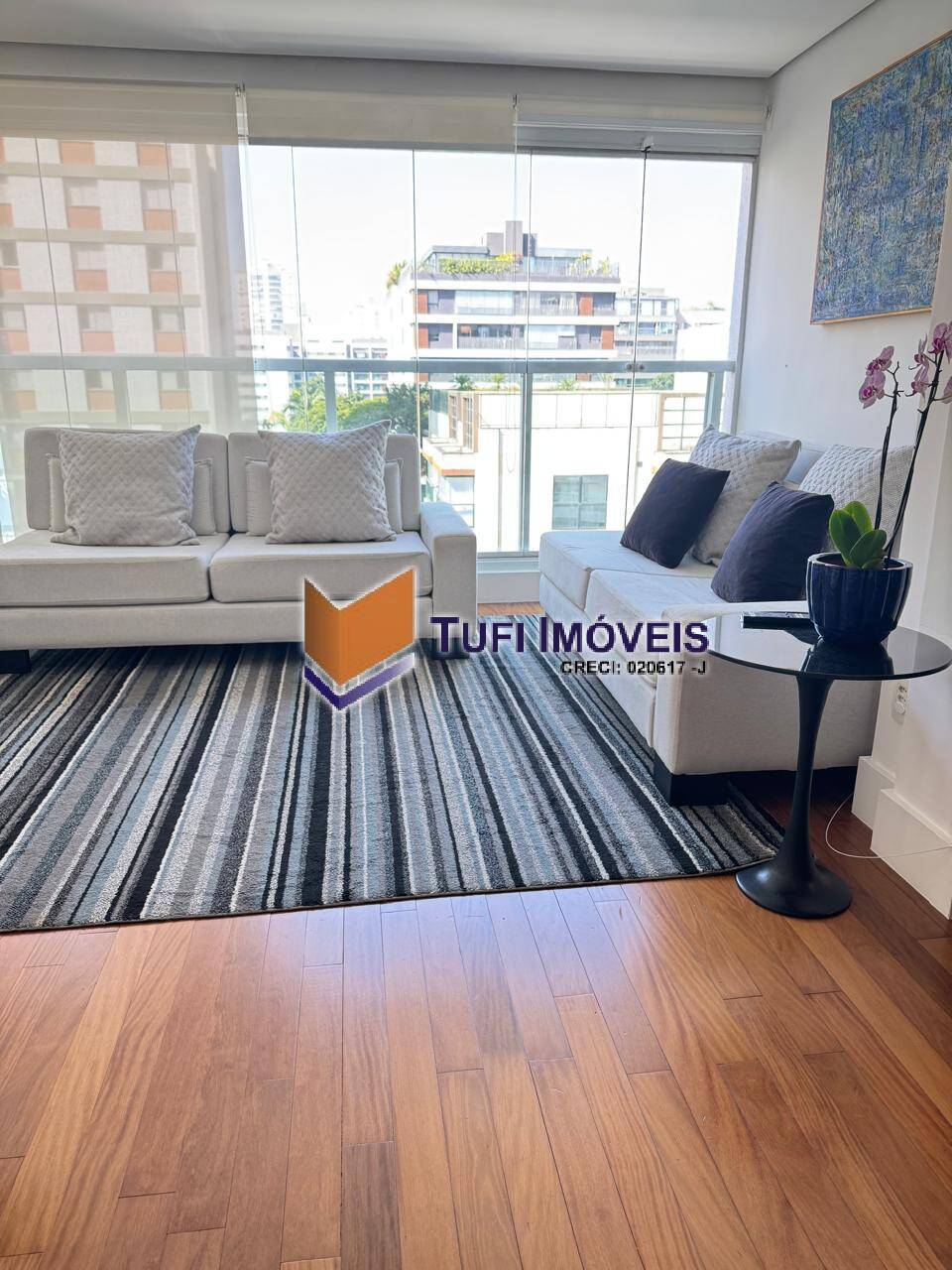 Apartamento, 2 quartos, 58 m² - Foto 2