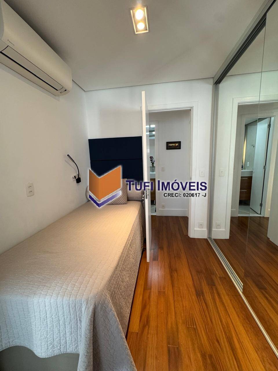 Apartamento, 2 quartos, 58 m² - Foto 10