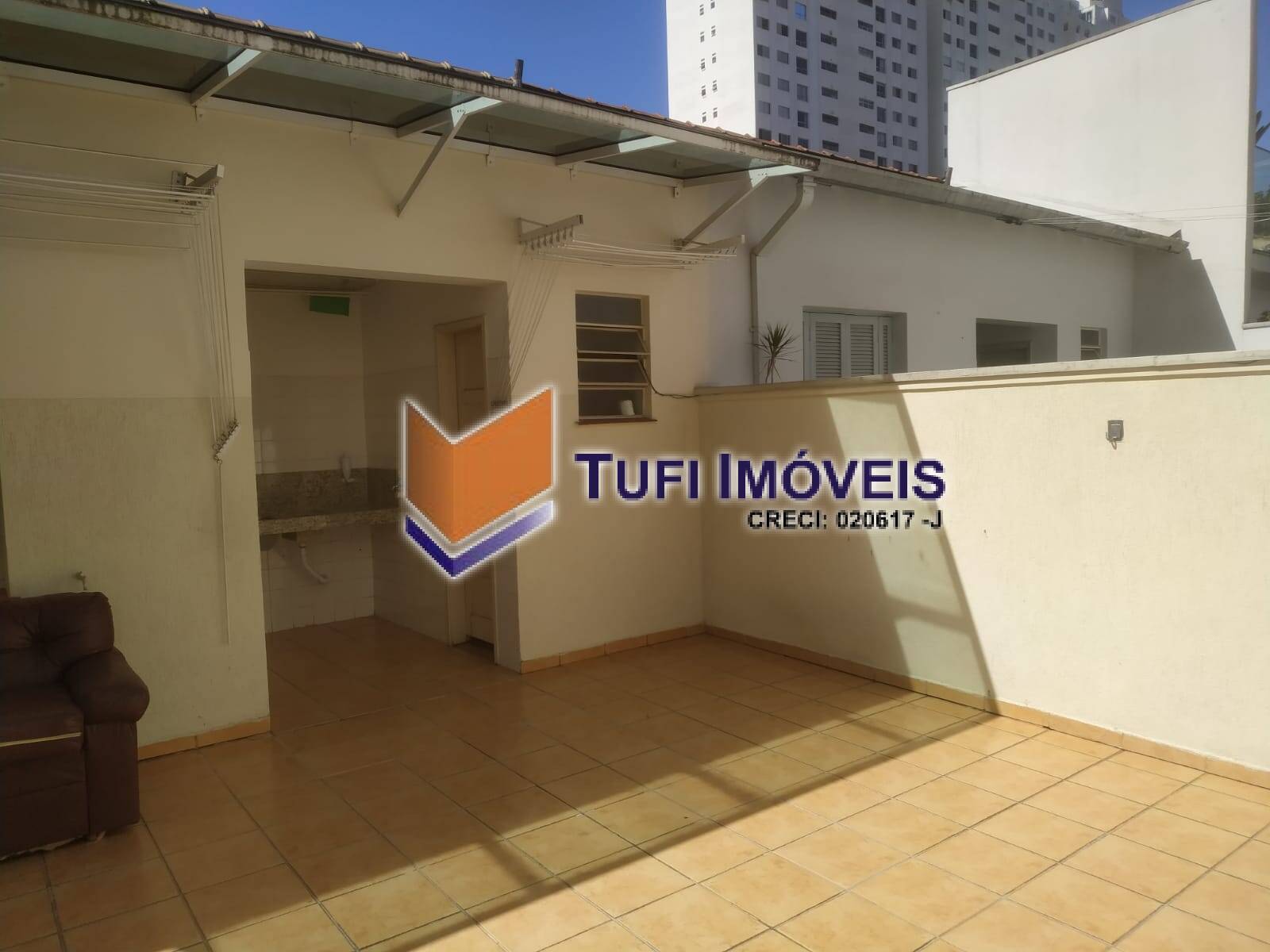 Casa, 3 quartos, 160 m² - Foto 15
