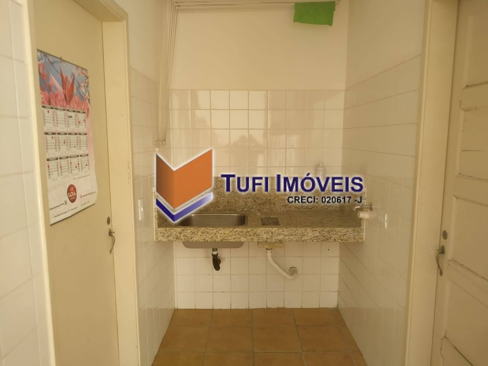 Casa, 3 quartos, 160 m² - Foto 16