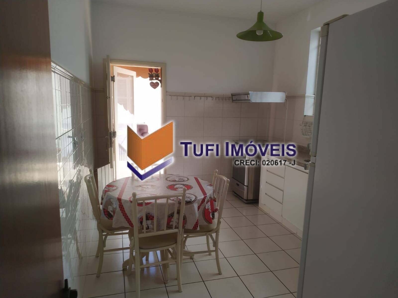Casa, 3 quartos, 160 m² - Foto 9