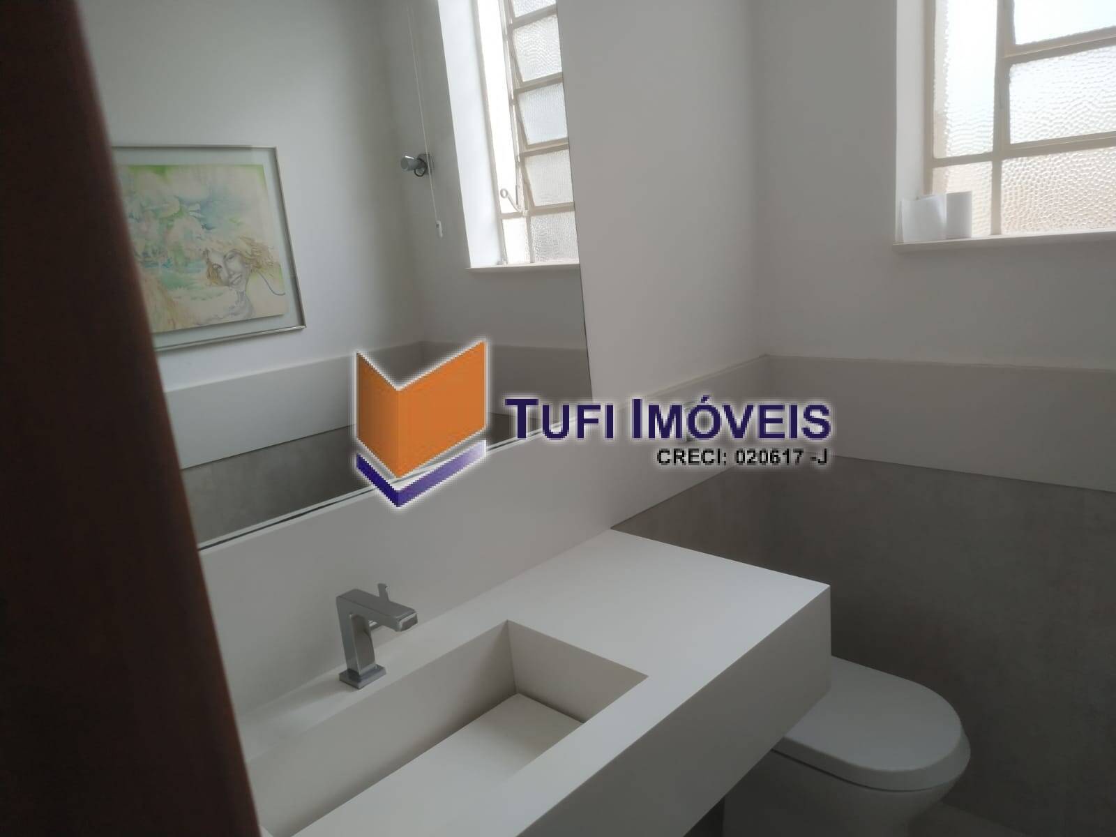 Casa, 3 quartos, 160 m² - Foto 8