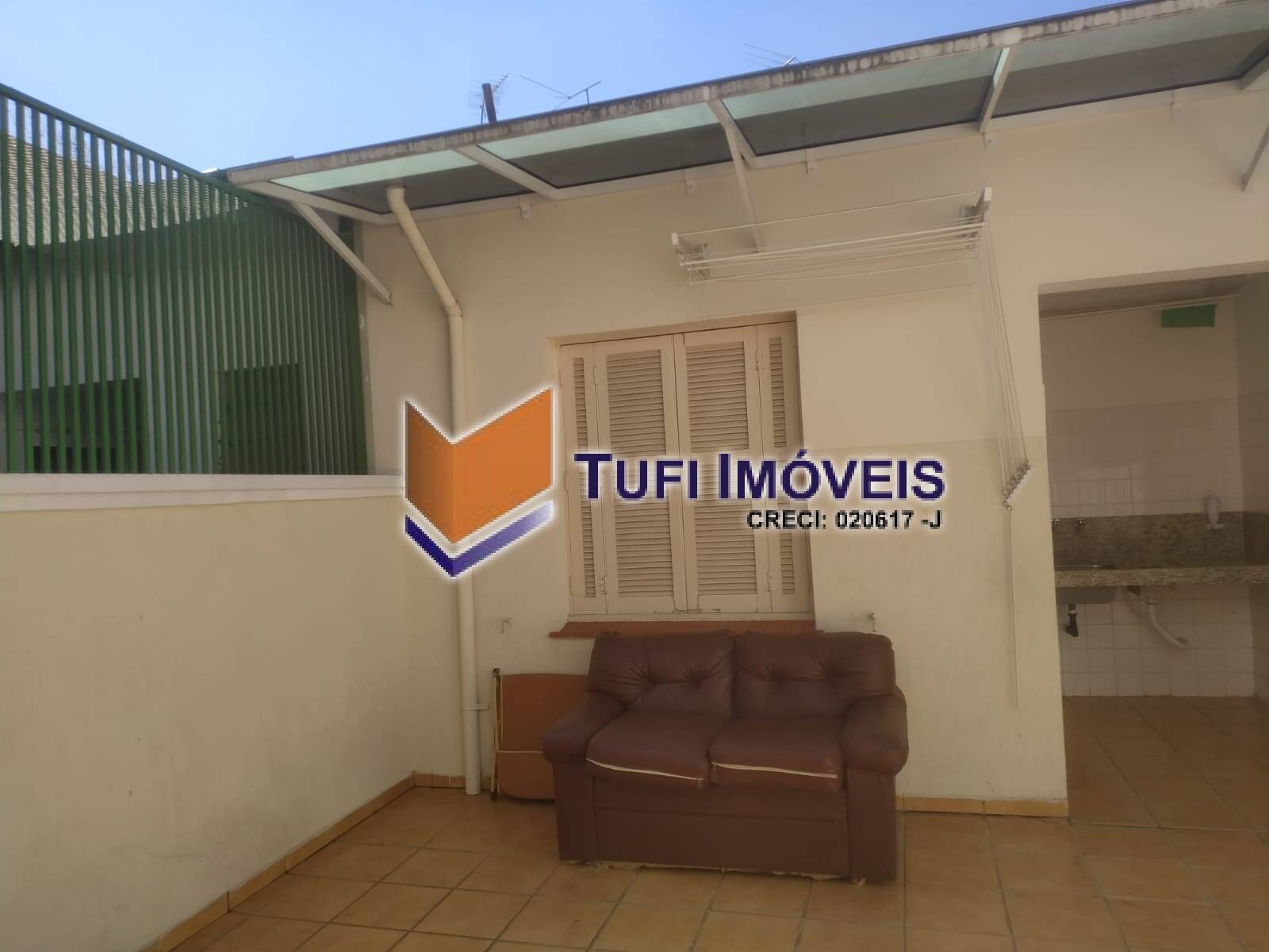 Casa, 3 quartos, 160 m² - Foto 14