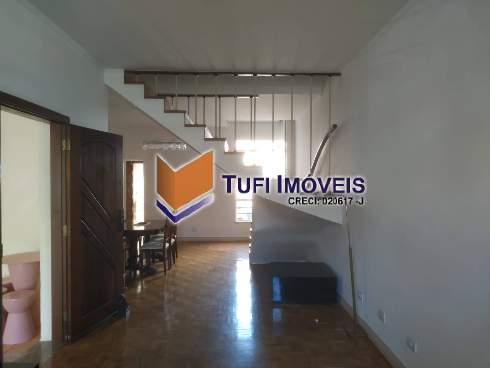 Casa, 3 quartos, 160 m² - Foto 3