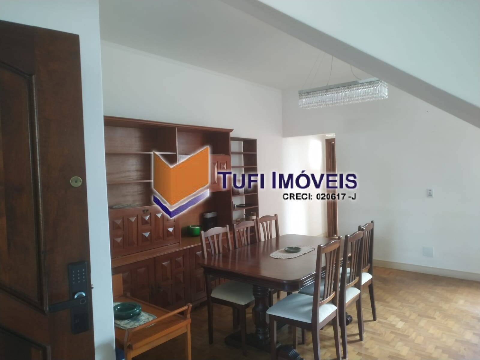 Casa, 3 quartos, 160 m² - Foto 7