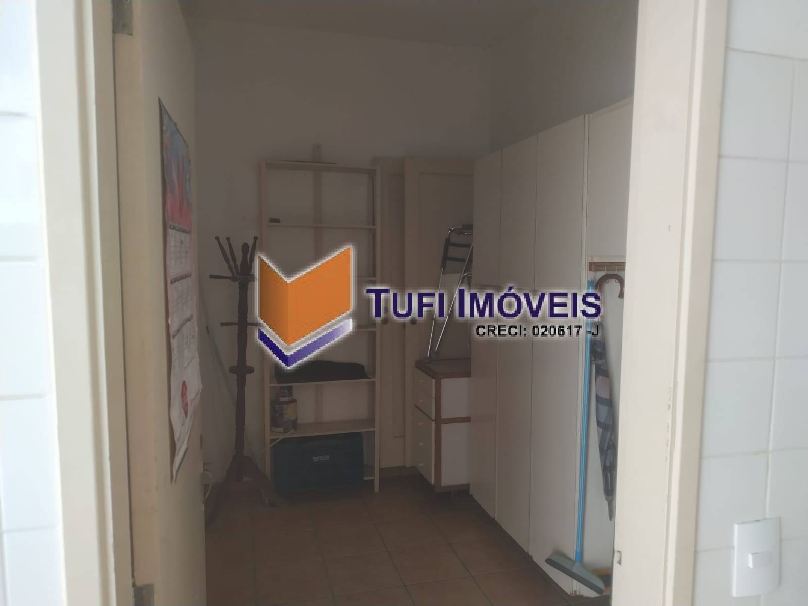 Casa, 3 quartos, 160 m² - Foto 11