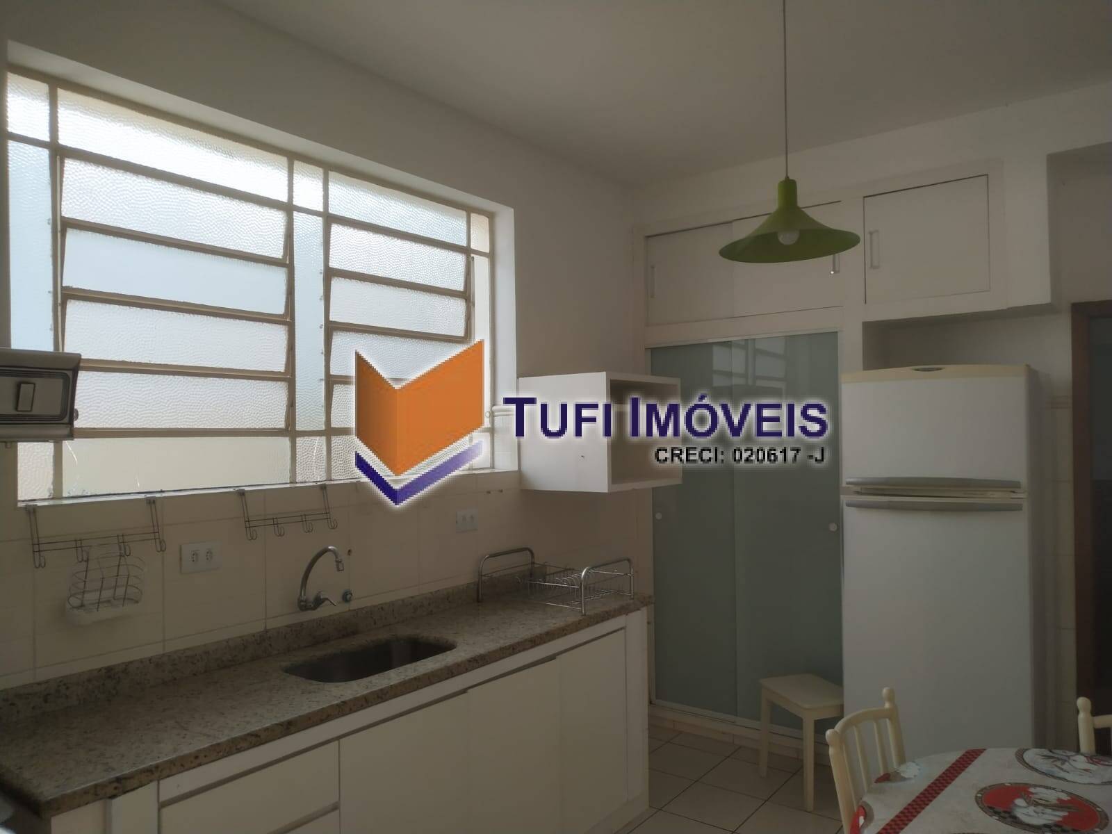 Casa, 3 quartos, 160 m² - Foto 10