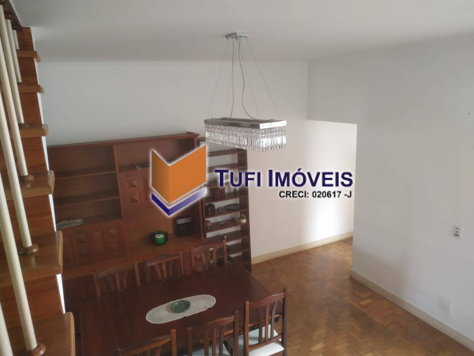 Casa, 3 quartos, 160 m² - Foto 12