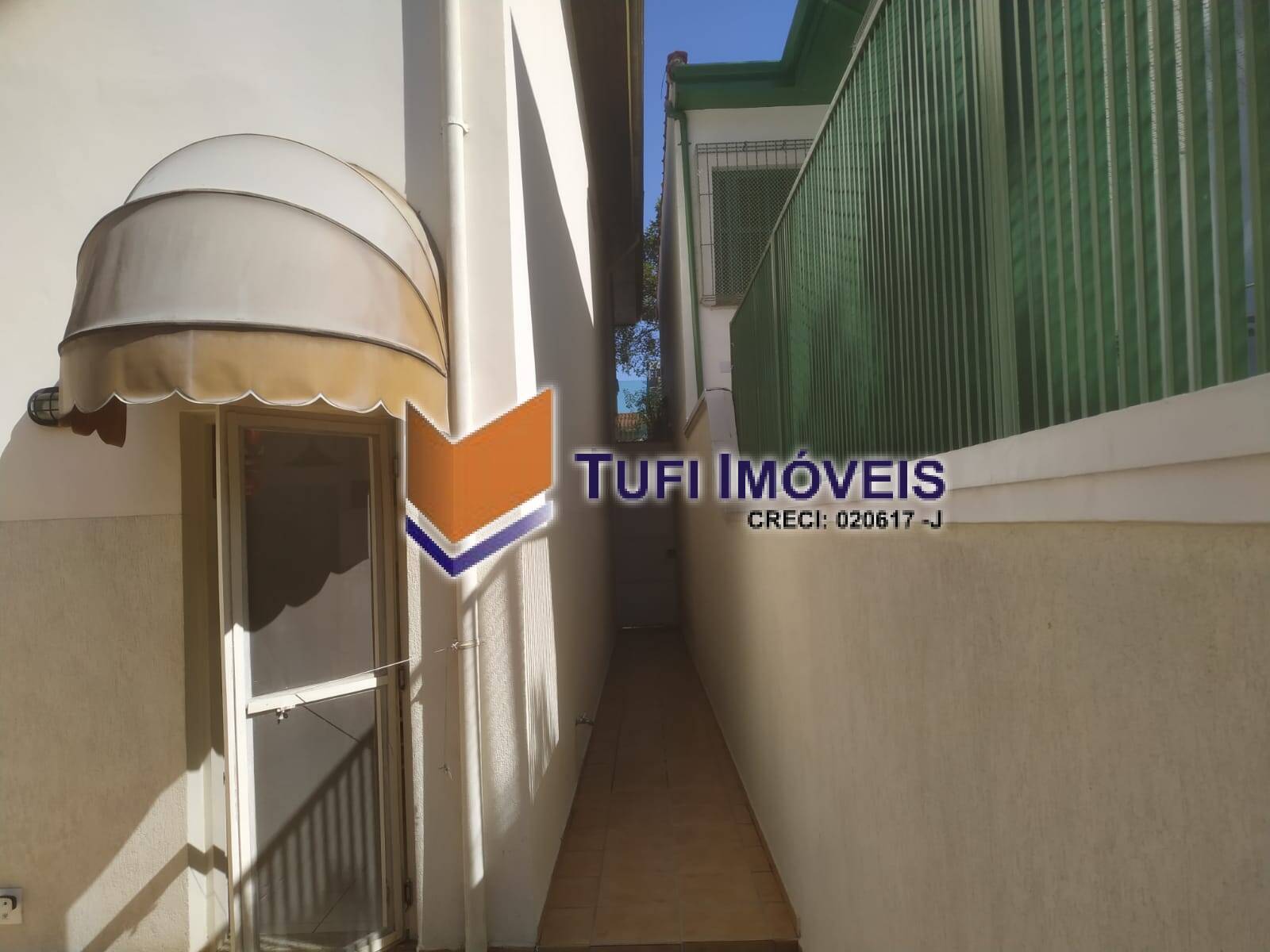 Casa, 3 quartos, 160 m² - Foto 13