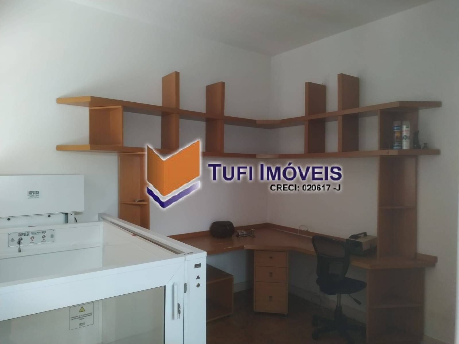 Casa, 3 quartos, 160 m² - Foto 19