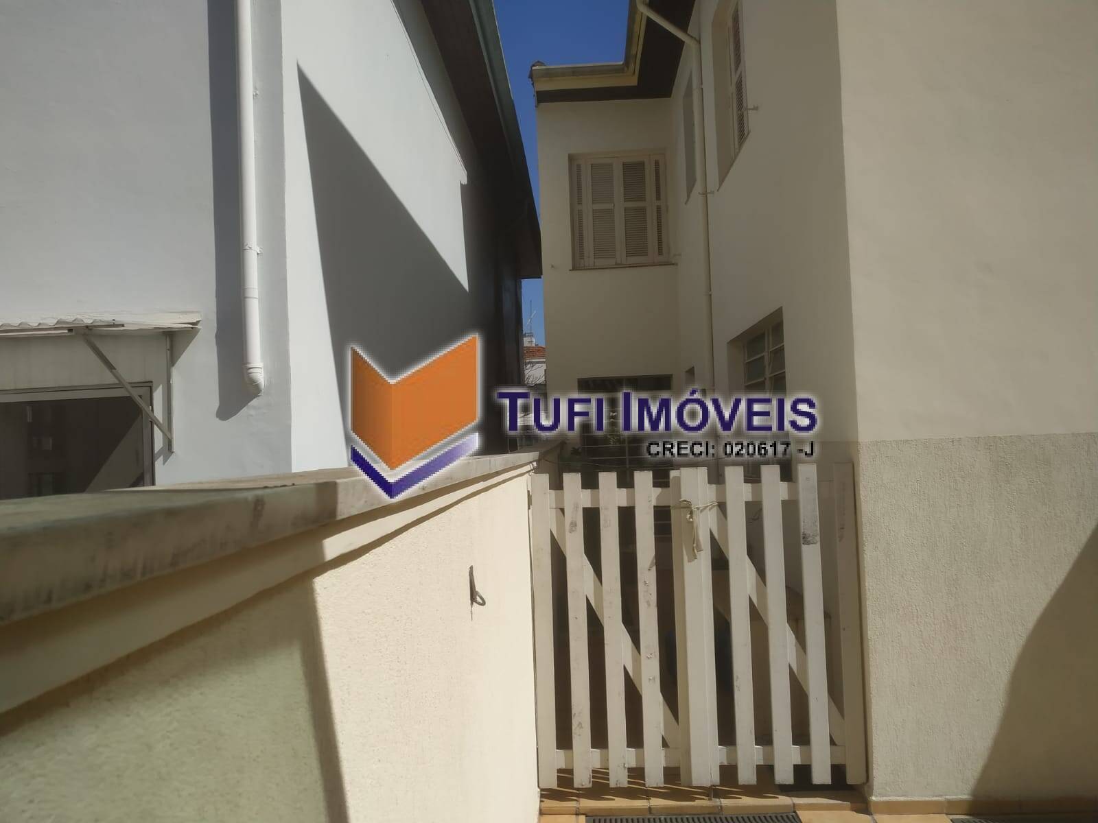 Casa, 3 quartos, 160 m² - Foto 18