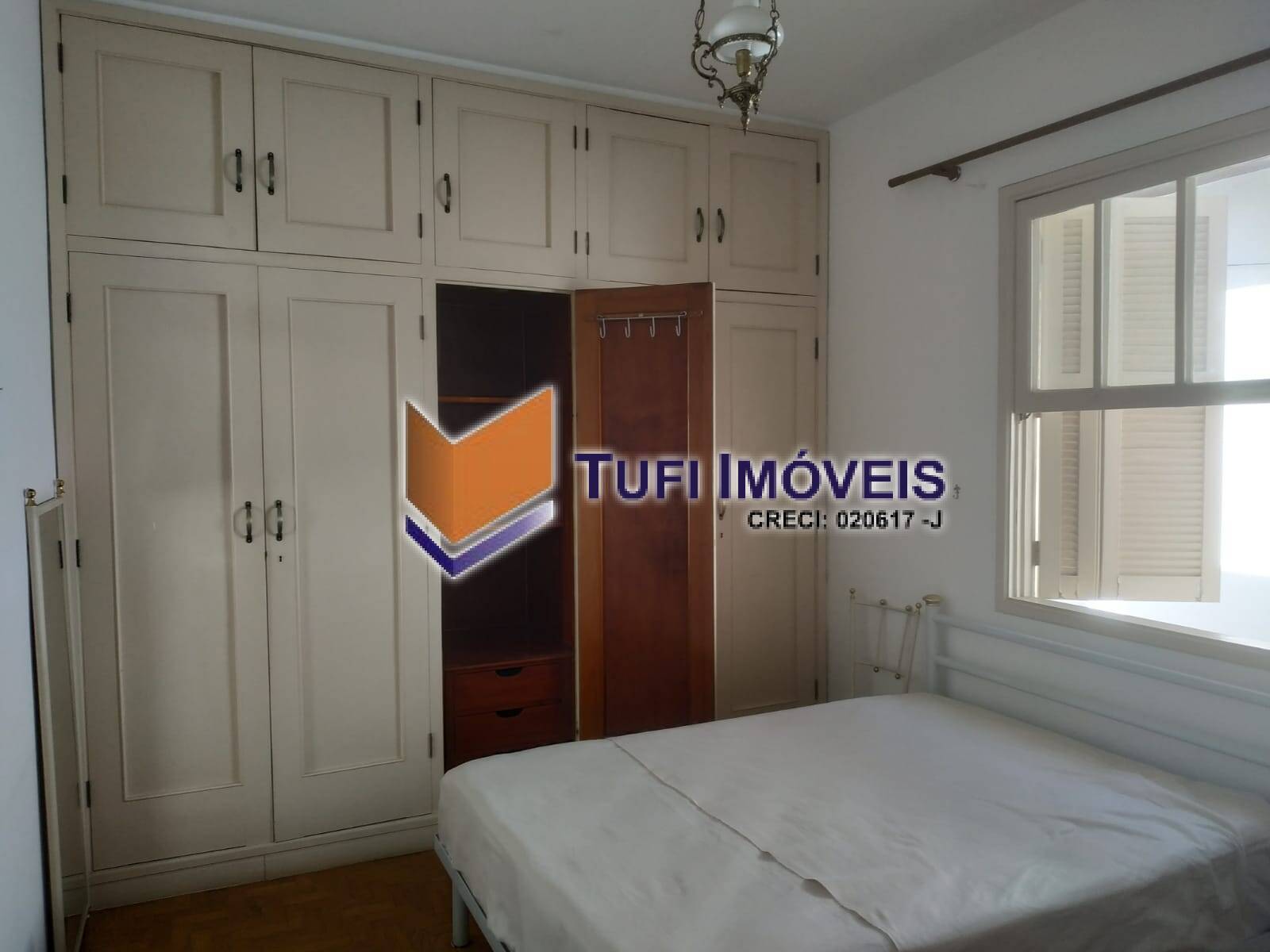 Casa, 3 quartos, 160 m² - Foto 21