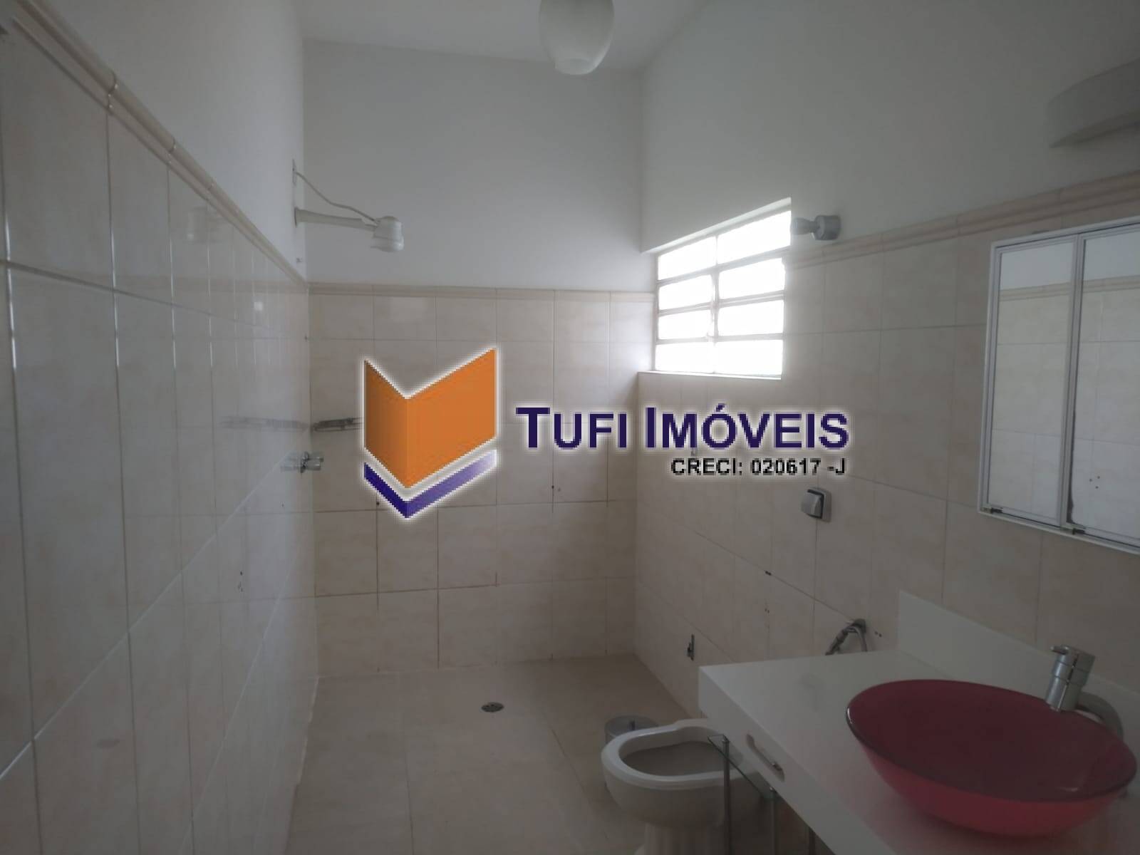 Casa, 3 quartos, 160 m² - Foto 25