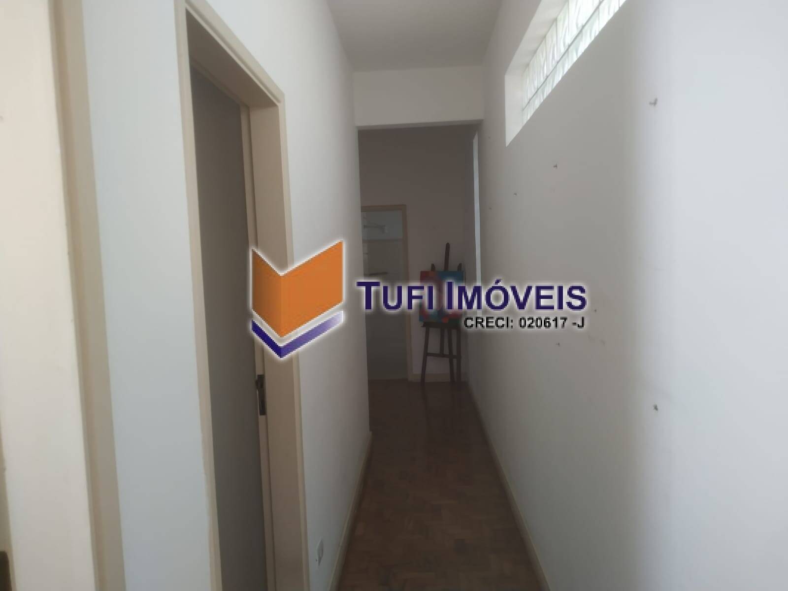 Casa, 3 quartos, 160 m² - Foto 23