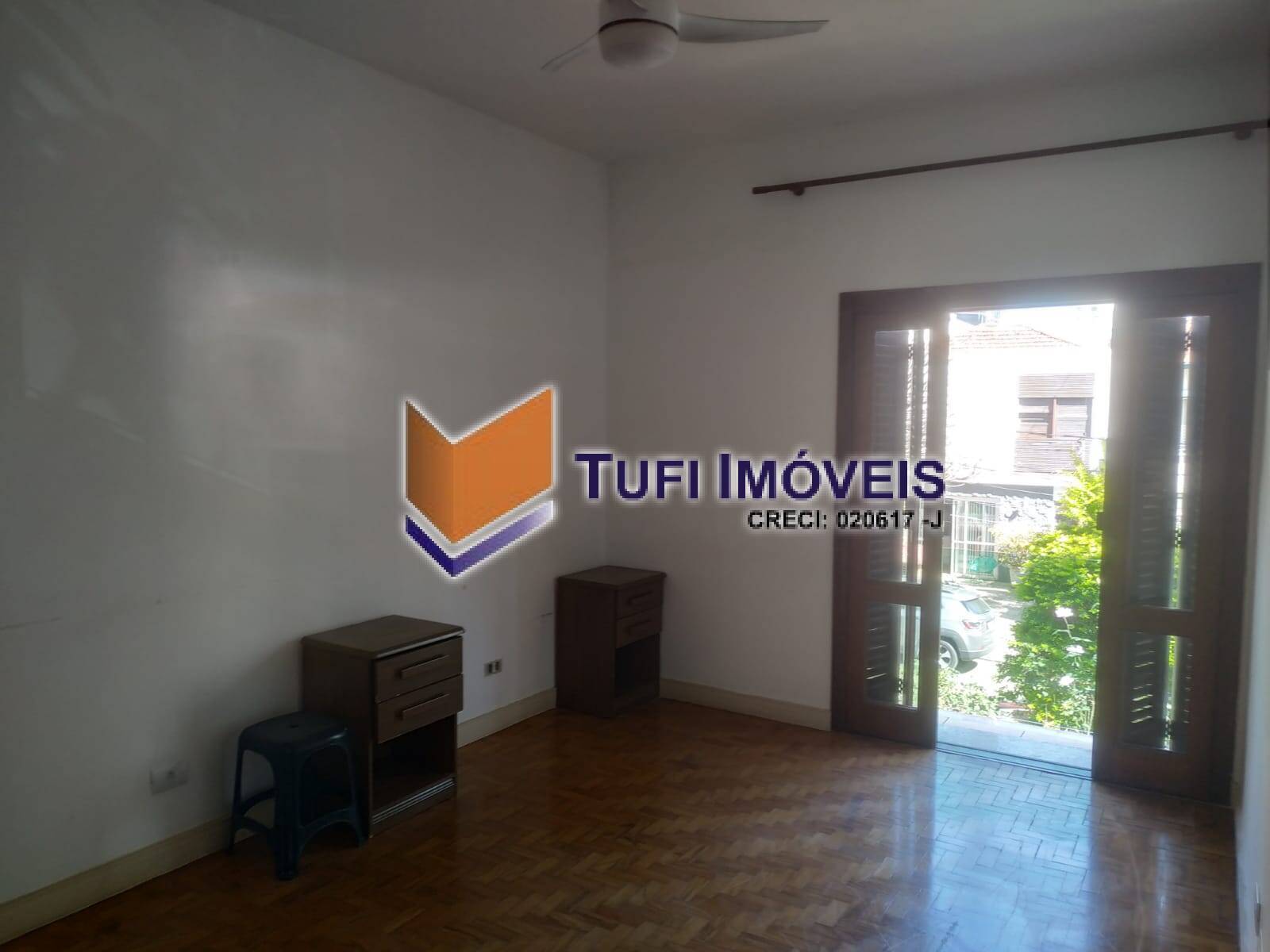 Casa, 3 quartos, 160 m² - Foto 24