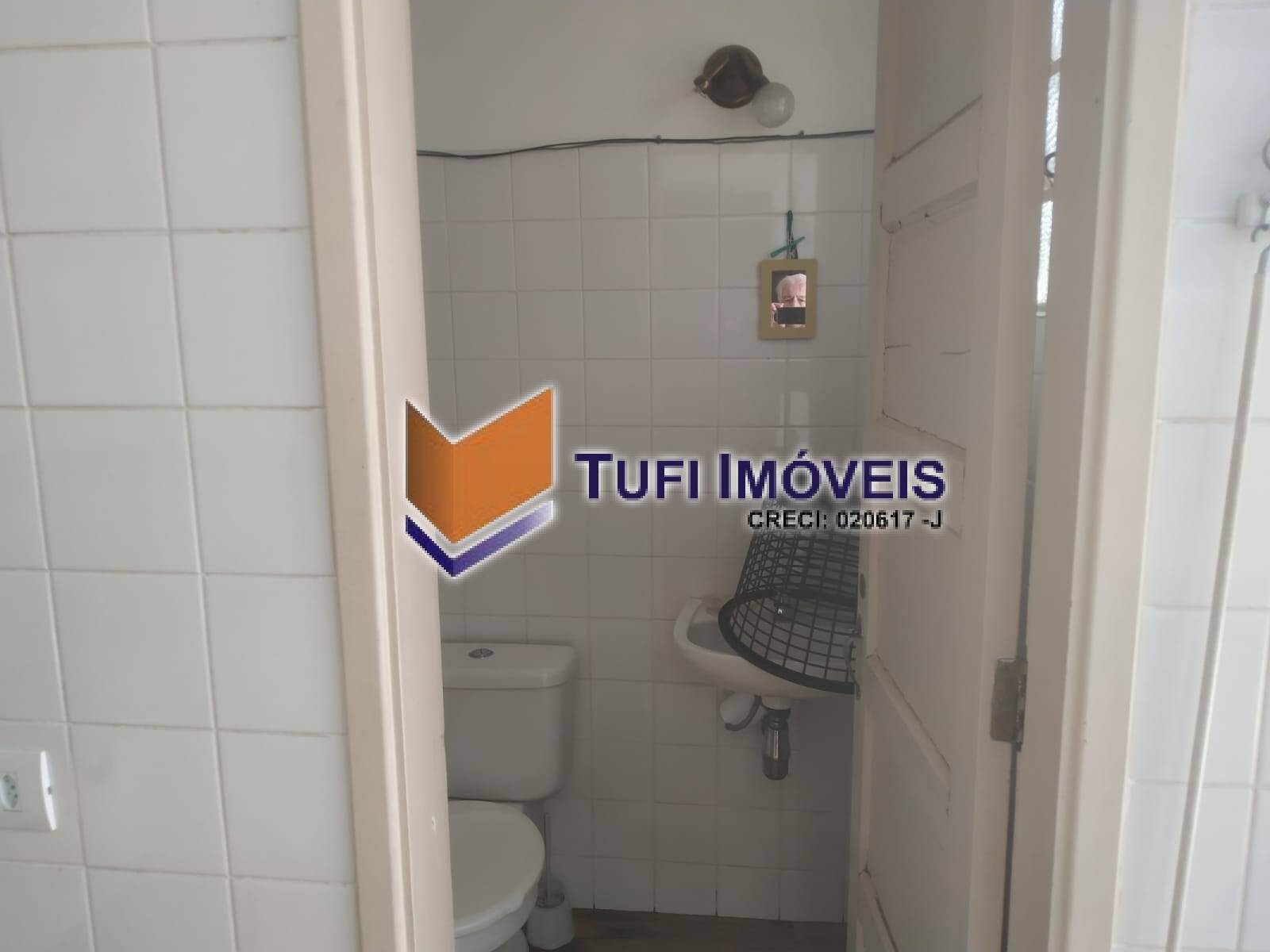 Casa, 3 quartos, 160 m² - Foto 22